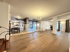 ������� ���� | Imot.bg � ����� ������ 11