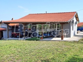 ������� ���� | Imot.bg � ����� ������ 4