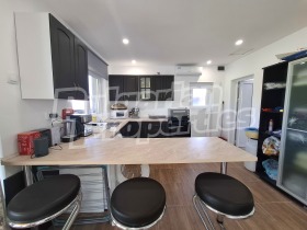 ������� ���� | Imot.bg � ����� ������ 9