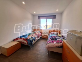 ������� ���� | Imot.bg � ����� ������ 17