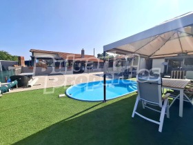 ������� ���� | Imot.bg � ����� ������ 2