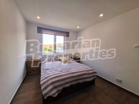 ������� ���� | Imot.bg � ����� ������ 13