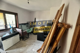 ������� ���� | Imot.bg � ����� ������ 9