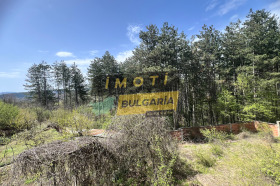 ������� ���� | Imot.bg � ����� ������ 8