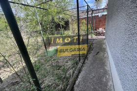 ������� ���� | Imot.bg � ����� ������ 6