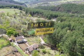 ������� ���� | Imot.bg � ����� ������ 3