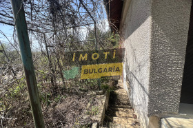 ������� ���� | Imot.bg � ����� ������ 14