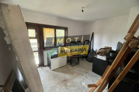 ������� ���� | Imot.bg � ����� ������ 12