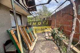 ������� ���� | Imot.bg � ����� ������ 13