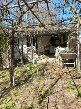 ������� ���� | Imot.bg � ����� ������ 3