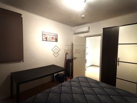 ������� ���� | Imot.bg � ����� ������ 6