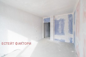 ������� ���� | Imot.bg � ����� ������ 14