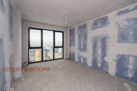 ������� ���� | Imot.bg � ����� ������ 12