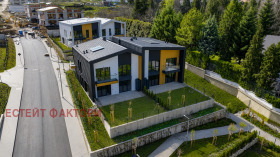 ������� ���� | Imot.bg � ����� ������ 2