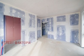 ������� ���� | Imot.bg � ����� ������ 9