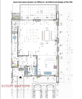 ������� ���� | Imot.bg � ����� ������ 5