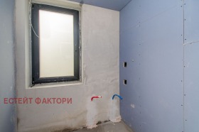 ������� ���� | Imot.bg � ����� ������ 11