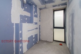������� ���� | Imot.bg � ����� ������ 13