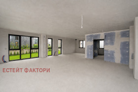 ������� ���� | Imot.bg � ����� ������ 3