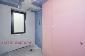 ������� ���� | Imot.bg � ����� ������ 10