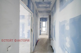 ������� ���� | Imot.bg � ����� ������ 8