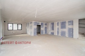 ������� ���� | Imot.bg � ����� ������ 16