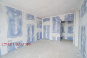 ������� ���� | Imot.bg � ����� ������ 15
