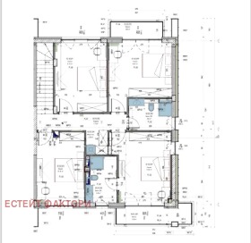 ������� ���� | Imot.bg � ����� ������ 4