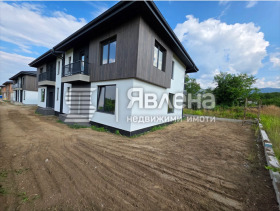 ������� ���� | Imot.bg � ����� ������ 2