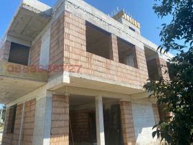 ������� ���� | Imot.bg � ����� ������ 6