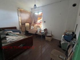 ������� ���� | Imot.bg � ����� ������ 7