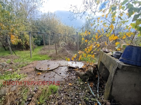 ������� ���� | Imot.bg � ����� ������ 10