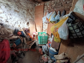 ������� ���� | Imot.bg � ����� ������ 8