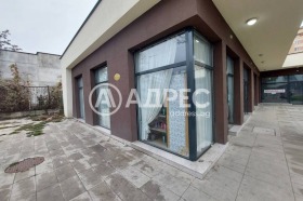 ������� ������� | Imot.bg � ����� ������ 7