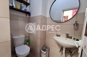 ������� ������� | Imot.bg � ����� ������ 4