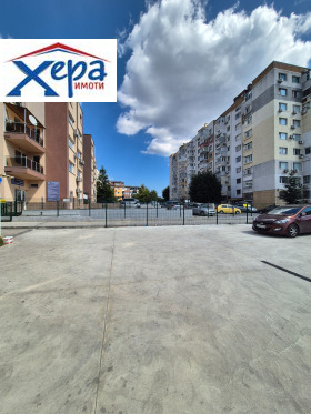 ������� ���������� | Imot.bg � ����� ������ 2
