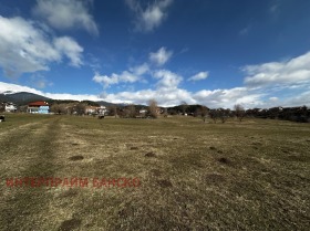 Plot Dobarsko, region Blagoevgrad 14