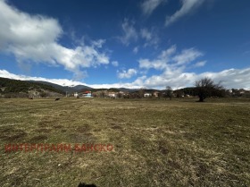 Plot Dobarsko, region Blagoevgrad 1