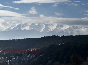 Plot Dobarsko, region Blagoevgrad 10