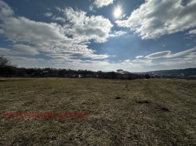 Plot Dobarsko, region Blagoevgrad 9