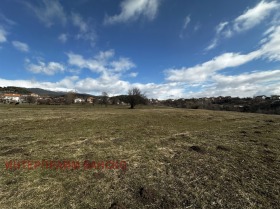 Plot Dobarsko, region Blagoevgrad 2