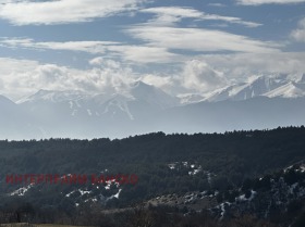 Plot Dobarsko, region Blagoevgrad 11