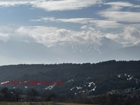 Plot Dobarsko, region Blagoevgrad 12