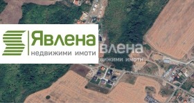 Обява продава парцел, град София, с. Иваняне