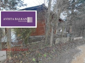 ������� ������ | Imot.bg � ����� ������ 13