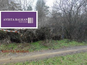 ������� ������ | Imot.bg � ����� ������ 2