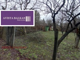 ������� ������ | Imot.bg � ����� ������ 9