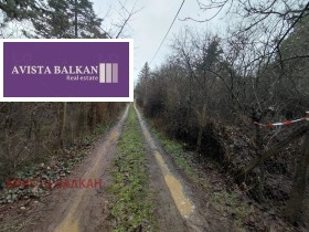 ������� ������ | Imot.bg � ����� ������ 4