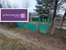 ������� ������ | Imot.bg � ����� ������ 12