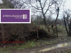 ������� ������ | Imot.bg � ����� ������ 7